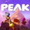 peak��ɽ��Ϸ��׿��ͼ��
