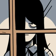 ������Ů���İ�(The Girl in the Window)v1.2.98��׿��