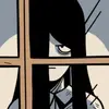������Ů���İ�(The Girl in the Window)ͼ��