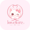 LoveloreAI��������ͼ��
