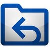 easyrecovery 17������Ѱ�ͼ��