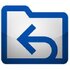easyrecovery 17������Ѱ�