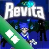 �ֻ���Revitaͼ��