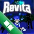 �ֻ���Revita