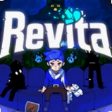 �ֻ���Revita���н�ͼ