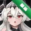 Crynariaͼ��
