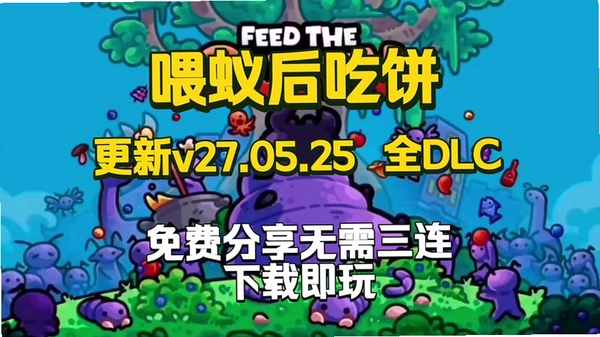 ι�Ϻ�Ա����°汾����