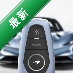迈连流量钥匙v1.0.0 网络管理工具