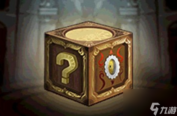 魔盒MagicBox新手入门使用教程经验分享