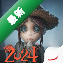 �����˸�v2026.0828.1653 ��׿��