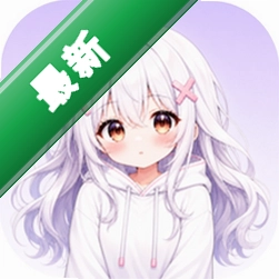 ���Ӷ���ͼ��