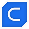 Ultimaker Cura�������°�ͼ��
