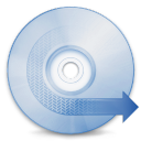 EZ CD Audio Converter 13�������°�v13.1.0.1������
