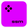 Movavi Slideshow Maker 2025���ļ����ͼ��