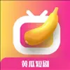 �ƹ϶̾�app���°�ͼ��