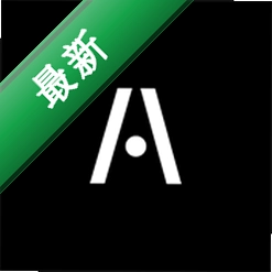 Agora安卓版v2.0.0 高效协作办公