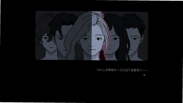 ���������䶨���н�ͼ