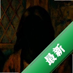 ���Ŀ�ջv1.1.0 ģ�⾭Ӫ