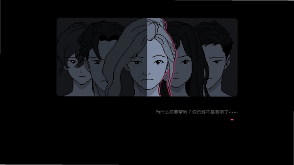 ���������䶨���н�ͼ