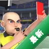 Referee Simulator����ģ����ͼ��