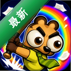 9 to Fightv0.1.2 �칫�Ҷ�սģ��