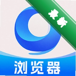 C0浏览器v1.0.0 极速轻简网页浏览