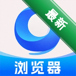 C0浏览器v1.0.0 极速安全上网