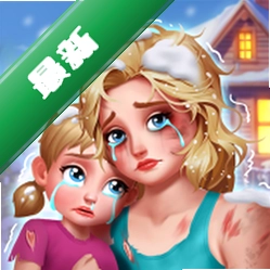 美妆瓷砖v1.9.3 美妆收纳拼图