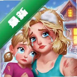 美妆瓷砖v1.9.3 休闲消除