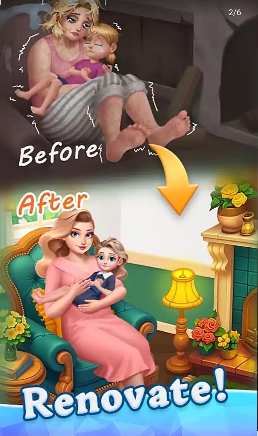 ��ױ��ש���н�ͼ