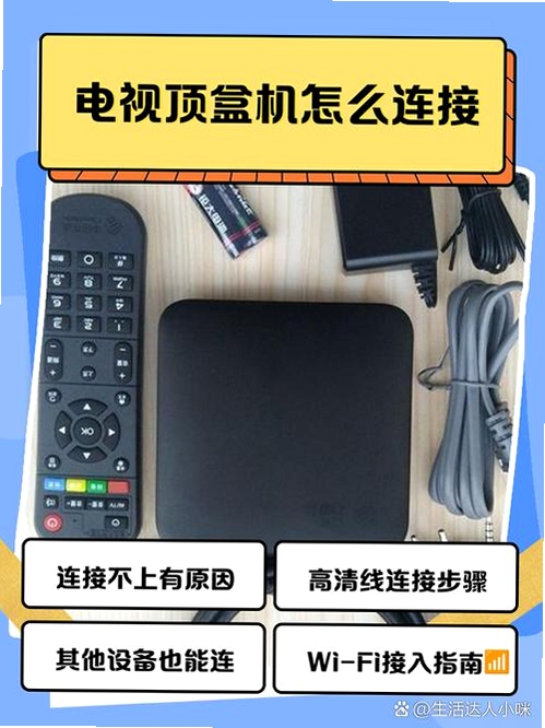 ������TV ��װ�̳� ���Ӻ���