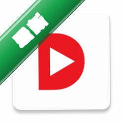独播库TVv7.5 影视追剧大全