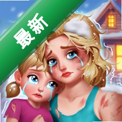 美妆瓷砖v1.9.3 美妆瓷砖趣味消除休闲游戏