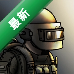 ���ı�����v1.0.1 ĩ���������