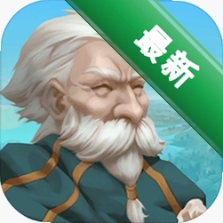 牧场气息v1.0 休闲牧场模拟