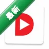 ������TVͼ��