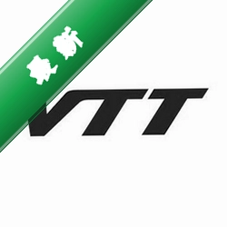 CTT�����Ⱦ��v1.0.0 ���⻭��ת������