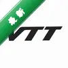 CTT�����Ⱦ��ͼ��