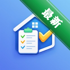 置业跟单v1.0.4 智能房产交易管理