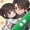 ���裺������ͼ��