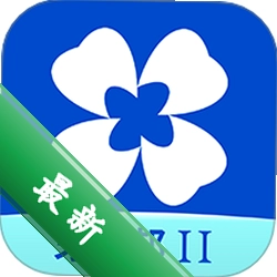 牙慧邦Ⅱv2.2.3 智能口腔护理