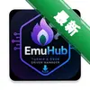 EmuHubͼ��