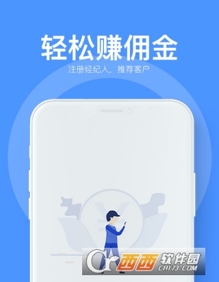 ����������ֻ��桰����/