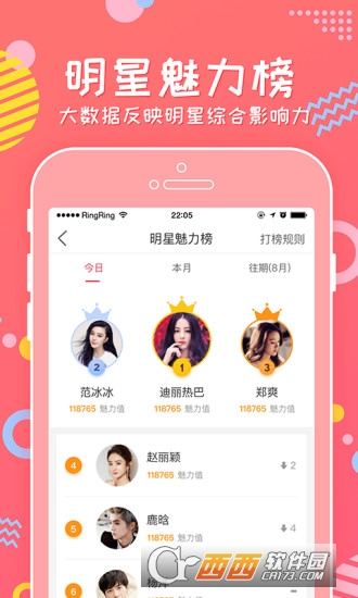 ������עapp