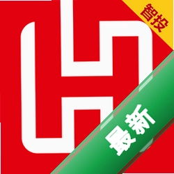 和信智投v1.0.1 智能投资顾问
