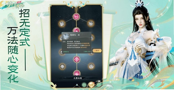 �λ������ɣ��������н�ͼ