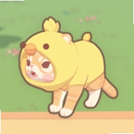 WildCat���н�ͼ