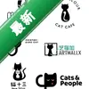 WildCatͼ��
