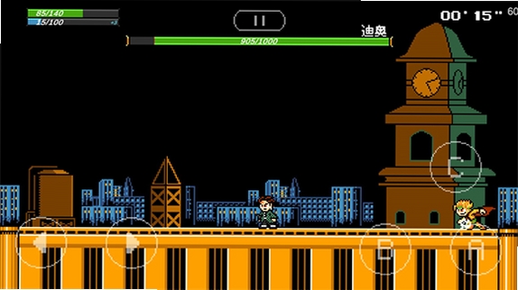 JOJO������ð��X�����JOJO������ð��X��������н�ͼ