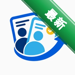 附近零工v1.0.0 零工兼职找工作
